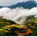 Tour du lịch lễ hội Đền Ông Hoàng Bẩy Đền Cô Tân An Sapa 2 ngày 1 đêm