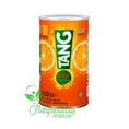 Bột pha nước cam Tang 2.04kg của Mỹ