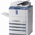 Cho thuê máy photocopy ở quận thủ đức,quận 9,quận 2,quận bình thạnh mới nhất hiện nay
