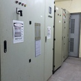 Đơn vị chuyên lắp ráp tủ điện công nghiệp ở Hải Dương
