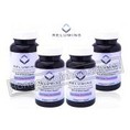 Viên uống trắng da Relumins 60 viên của Mỹ