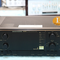 Amply Marantz PM 74D đẹp xuất sắc