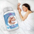 Thảo dược giúp ngủ ngon Esteem Sleep Wellness