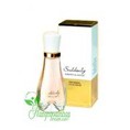 Nước hoa Suddenly Madame Glamour For Women EDP 50ml của Đức
