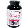 Collagen Neo Cell 360 viên giá rẻ nhất thị trường