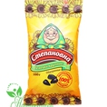 Hạt hướng dương Cmenahobha Stepanovna gói 100g của Nga
