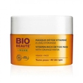 Mặt nạ Nuxe Bio Beauté Vitamin Rich Detox