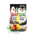 Chuyên sỉ, lẻ Bánh Tan, Bánh Ăn Dặm Gerber Của Mỹ