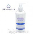 Lotion dưỡng trắng da, trẻ hóa làn da Relumin của Mỹ