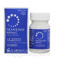 Thuốc trị nám da, tàn nhang tác dụng nhanh, hiệu quả