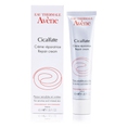Kem trị thâm lành da chống nhiễm khuẩn Avene Cicalfate Repair Cream