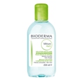 Dung dịch tẩy trang Bioderma Sébium H2O