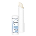 Son dưỡng môi Bioderma Atoderm Levres