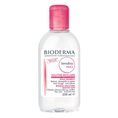 Tẩy trang Bioderma cho da khô