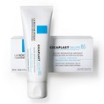 Kem dưỡng da La Roche Posay Cicaplast Baume B5