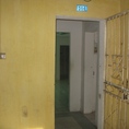 Cho thuê căn hộ tại khu tập thể Kim Liên, Hà Nội