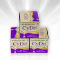 Kem mụn thảo dược cydo
