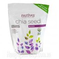 Hạt chia Mỹ xách tay, giá siêu tốt