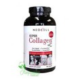 Shop chuyên bán Collagen C Type 1 3 360 Viên của Mỹ