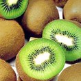 Chuyên bán cây kiwi, cây giống kiwi, cây ki wi,giống cây kiwi chất lượng cao