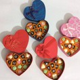 Bán socola Valentine uy tín chất lượng