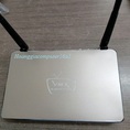 Android TV Box VMX X8 4K