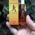 Serum kiều