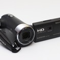 Bán máy quay máy chiếu Sony Handycam HDR PJ440 full HD chính hãng như mới