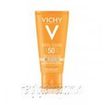 Kem chống nắng có màu Vichy Capital Ideal BB Soleil SPF 50