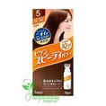 Bán buôn, bán lẻ Thuốc nhuộm tóc Bigen của Nhật Bản 80g