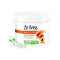 Bán buôn, bán lẻ Kem tẩy tế bào chết St ives
