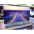 TV thế hệ mới:smart TV sam sung 49inch 49KS7000 4KUHD