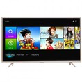 Smart tivi TCL 43inch L43Z2 4k,HD về hàng giá cực rẻ