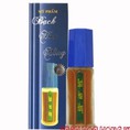 Bạch hoa hồng Trị mụn,nám 90ml
