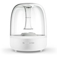 Loa Harman Kardon Aura Studio