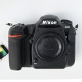 Bán Nikon DSLR D500 body hàng xách tay new 100%