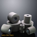 Bảo ôn PE Fanomax Foam