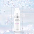 Tinh chất chống lão hoá luxurygirl