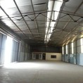 Cho thuê 800m2 nhà xưởng tại KCN Bình Xuyên Vĩnh Phúc hạ tầng tốt