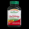 Glucosamine Chondroitin chữa trị Bệnh Viêm Xương Khớp Mãn Tính Chuyên Thực Phẩm Chức Năng xách tay Canada, chuẩn 100%