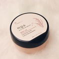 Sỉ lẻ Kem Tẩy trang gạo dạng hũ The Face shop 107k