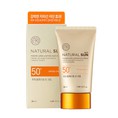 Sỉ lẻ Chống nắng Power Long Lasting SPF50 TheFaceShop 135k