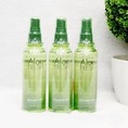 Sỉ lẻ Xịt khoáng Lô Hội Fresh Soothing Mist TheFaceShop 130ml 98k