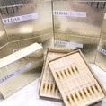 Sỉ lẻ Eldas Serum Tế Bào Gốc Chống Lão hóa giá 1.170k/hộp