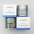 Sỉ lẻ Mặt nạ Săn Chắc da Time Freeze Firming Laneige 10g giá 36k