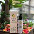 Kem rửa mặt Detox Greenbon