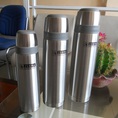 Bình giữ nhiệt Inox 0,45L Prima Thái Lan 112953