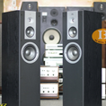 Loa JBL Venue Series Stage đẹp