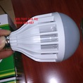 ĐÈN BÚP LED SIÊU SÁNG TIẾT KIỆM ĐIỆN