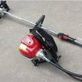 Chuyên cung cấp máy xạc cỏ bằng tay, máy xạc cỏ,máy xạc cỏ cầm tay,máy cắt cỏ, máy cắt cỏ cầm tay ,máy cắt cỏ bằng tay